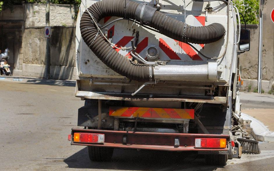 prix débouchage canalisation Paris 4